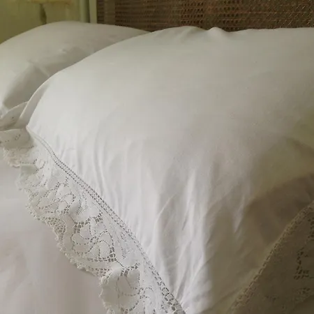 Papillon Chambres D'hotes Bed & Breakfast