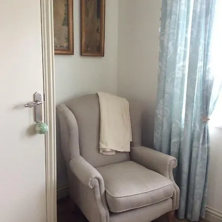 Bed & Breakfast Papillon Chambres D'hotes